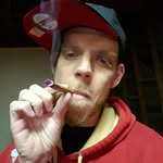 keith landers - @keifflight24 - Instagram