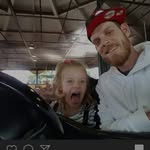 Keith Landers - @keifflight - Instagram