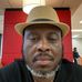 Keith Landers - Facebook