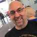Keith Landers - Facebook