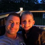 Keith Landers - @keith.a.landers - Instagram