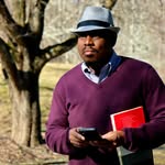 Keith Landers - @keith.landers - Instagram
