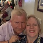 Keith Landers - @keith.landrs - Instagram