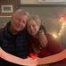 Keith Landers - Facebook