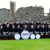 KeithHighlandersPipeBand - @keithhighlanderspipeband - TikTok