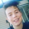 keithlanders - @anaussiekidhere - TikTok