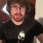Tyler Keith Landers - @tylerkeith.landers - Instagram