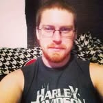 Tyler Keith Landers - @tylanders20 - Instagram