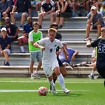 @keith_langdon4525 - Instagram