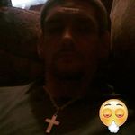 Keith Langdon - @ears4years101 - Instagram