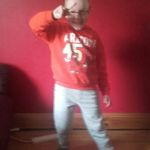 Keith langdon - @keith.langdon - Instagram