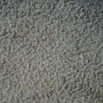 keith langdon - @1foxylover4life - Instagram