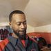 Keith Langdon - Facebook