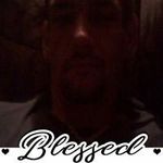 Keith Langdon - @langdon.keith.104 - Instagram
