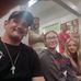 Keith Langdon - Facebook