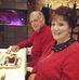Keith Langdon - Facebook