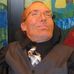 Keith Langdon - Facebook