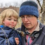 Keith Langdon - @keithlangdon77 - Instagram