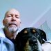 Keith Langdon - Facebook
