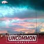 Keith Langdon - @langdon.keith - Instagram