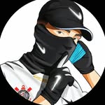 Keith Langdon - @langdonkeith14 - Instagram