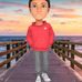 Keith Langdon - Facebook
