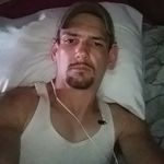 Keith langdon - @langdon101100 - Instagram