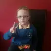 Keith langdon - @keithlangdon4 - TikTok