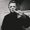 keithlangdonperry - @keithlangdonperry - TikTok