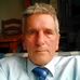 Keith Langham - Facebook