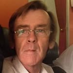 Keith Langham - @keith.langham - Instagram