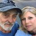 Keith Langham - Facebook