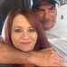 Keith Langham - Facebook