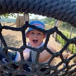Keith Langham - @keith.langham.98 - Instagram