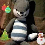Keith Langham - @keith.langham.56 - Instagram