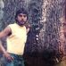 Keith Langham - Facebook