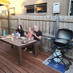 Keith Thomas Langham - @kbandco2017 - Instagram
