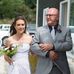 Keith Thomas Langham - Facebook