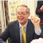 Richard Keith Langham Inc. - @richard_keith_langham - Instagram