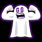 Keith Langlois - @goin_ghost_apparel - Instagram