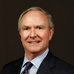 Keith C Langworthy, Financial Advisor at Morgan Stanley - Facebook