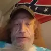 Keith Langton - @keith.langton - TikTok