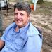 Keith Langworthy - Facebook