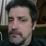 Keith Langworthy - @keithlangworthy - Instagram