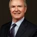 Keith Langworthy - Facebook