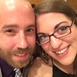Keith Lantz - @keiferlantz - Instagram