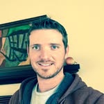Keith Lantz - @lantz.keith - Instagram