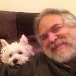 Keith Lantz - @kwadkytz - Instagram