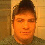 Keith Lantz - @keithkpl1254 - Instagram