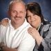 Keith Lantz - Facebook